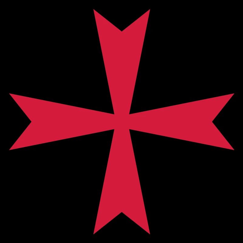 Croix