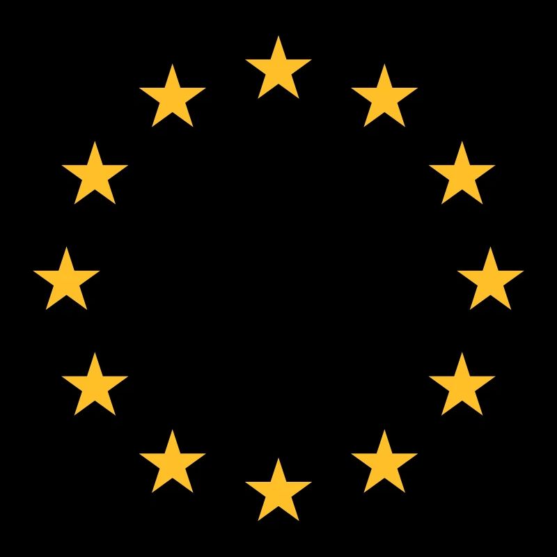 Europa