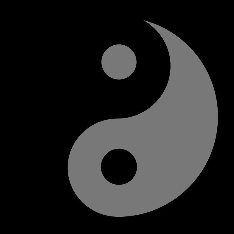 yingyang