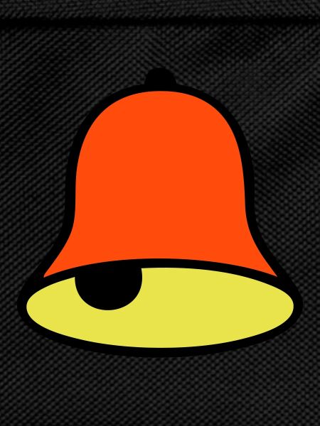 Glocke