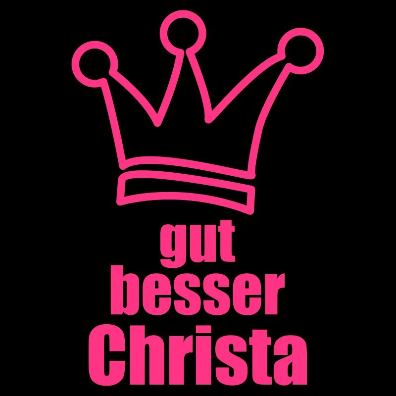 Christa