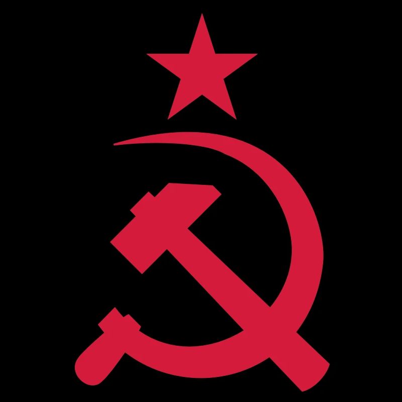 URSS__V002