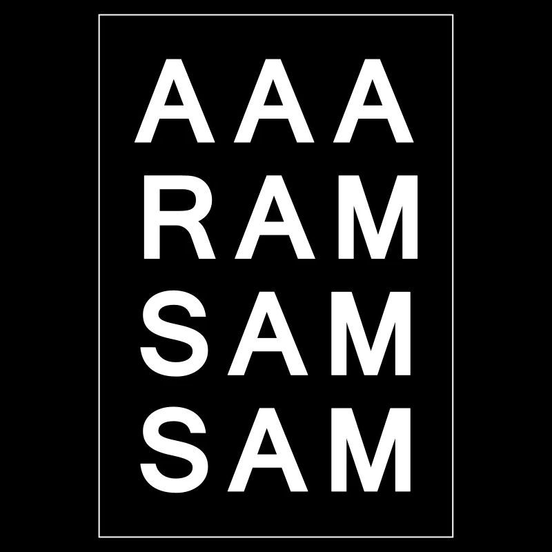 Kindergarten Geschenk