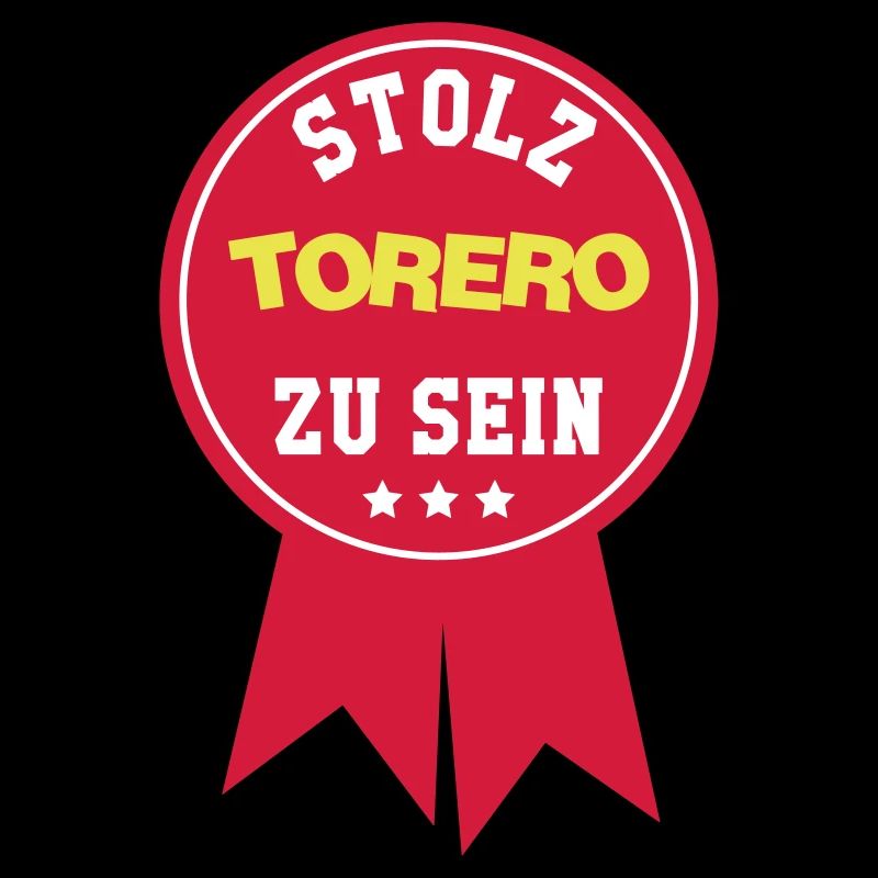 Stierkampf / Stierkämpfer / Torero / Stier