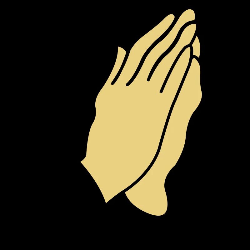 praying_hands_002