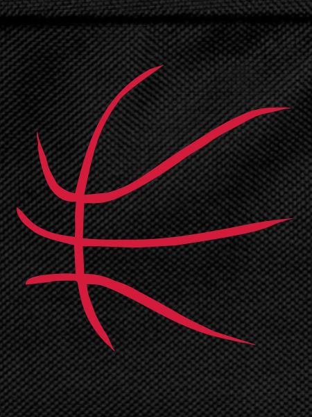 basketball basket