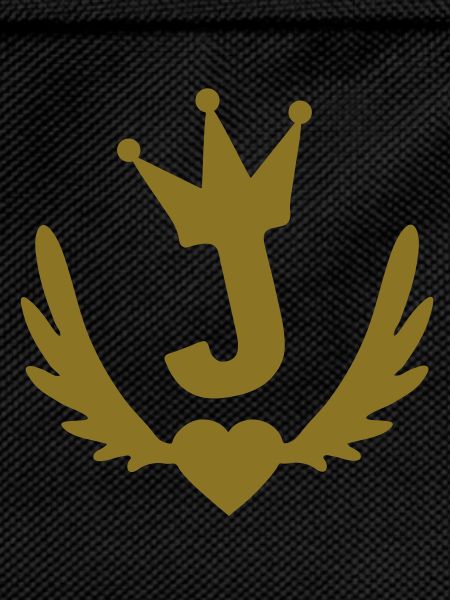 j_real_winged_heart