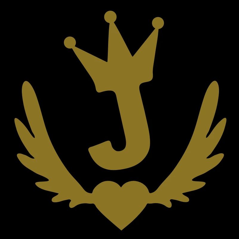j_real_winged_heart