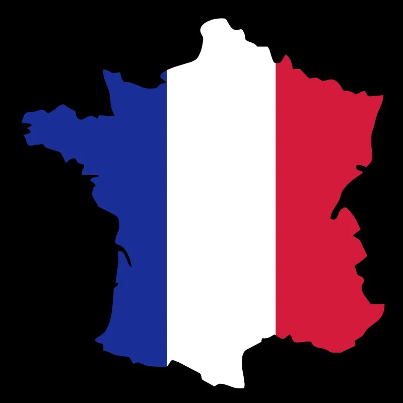 France