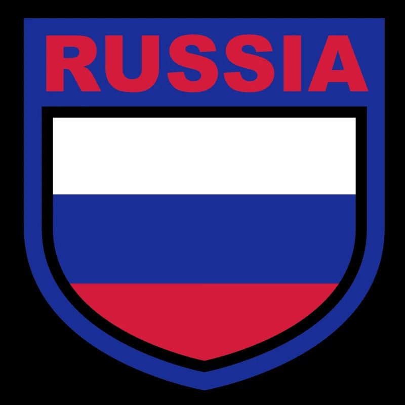 russia_emblem