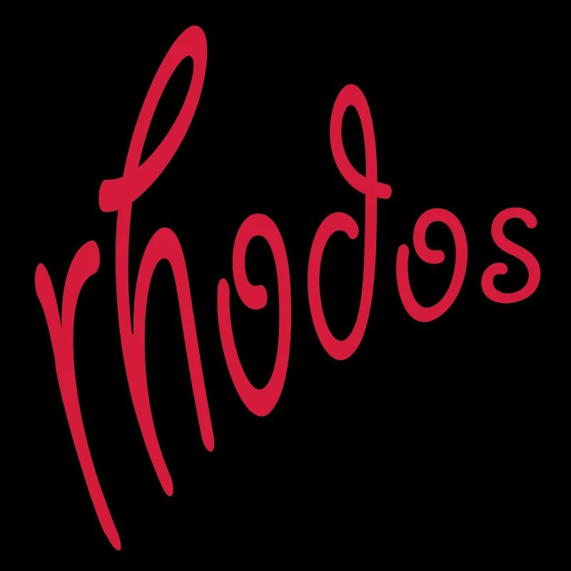 Rhodos