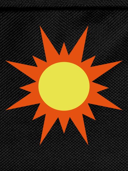 Sonne