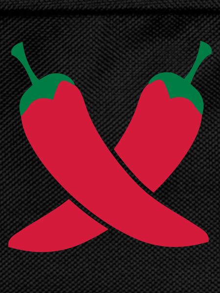 Chilli