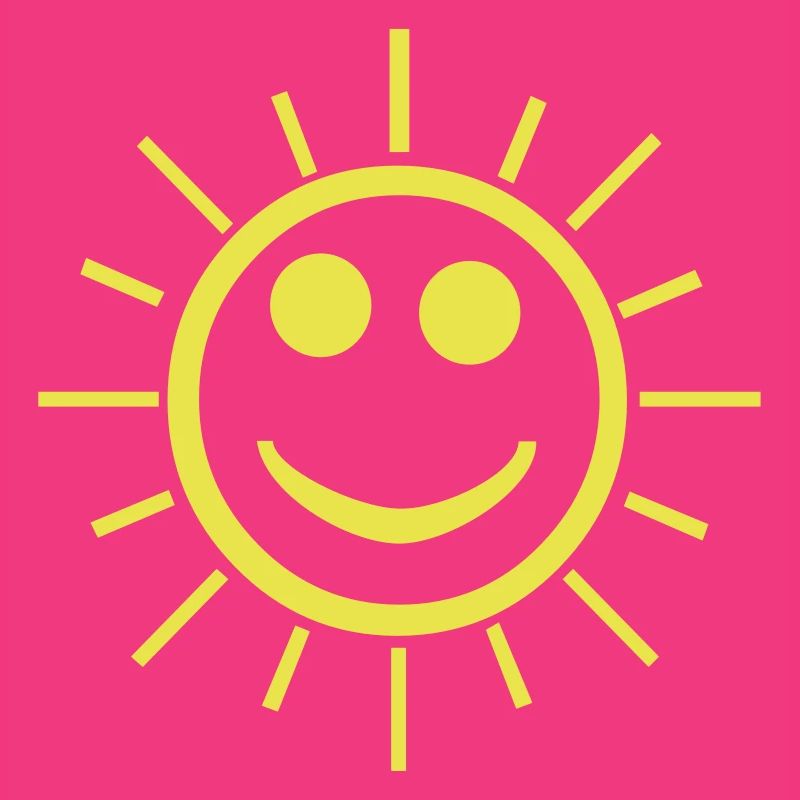 Sonne