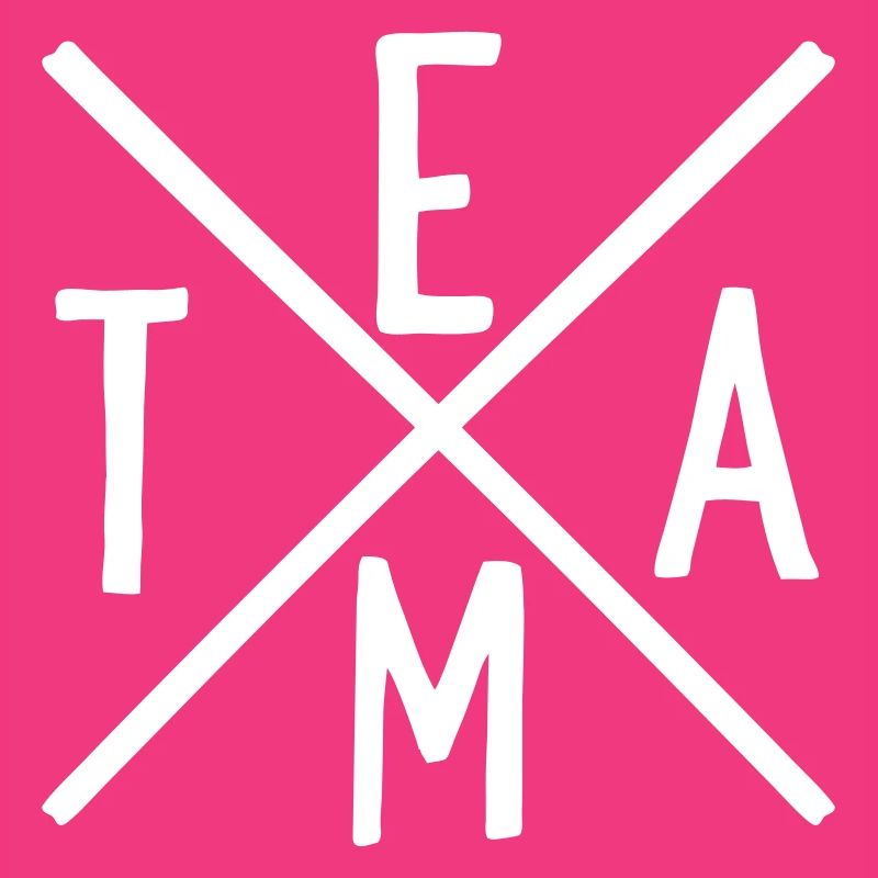 Team