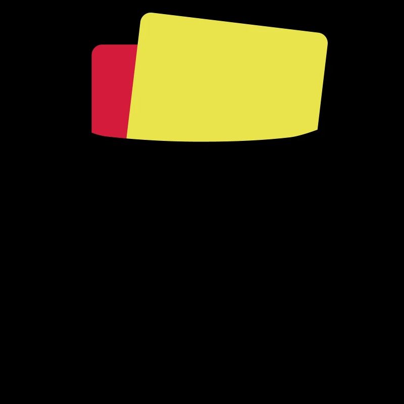 tasche_schiedsrichter_f3