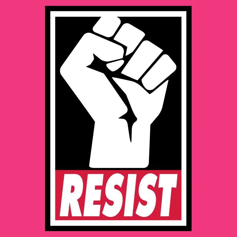 RESIST