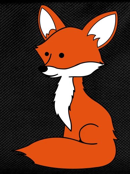 fuchs_02