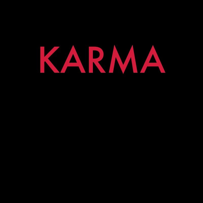 Karma