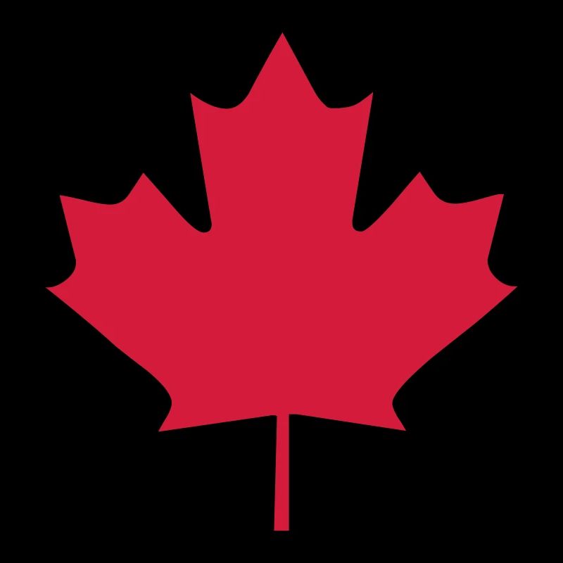 2009 07 15 canada maple leaf 1