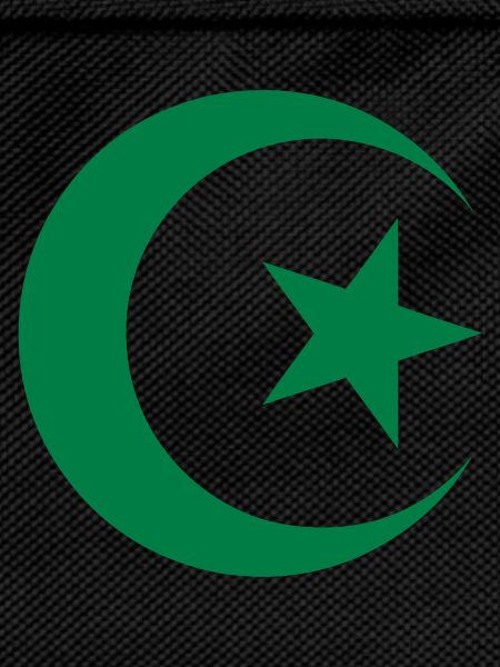 algeria