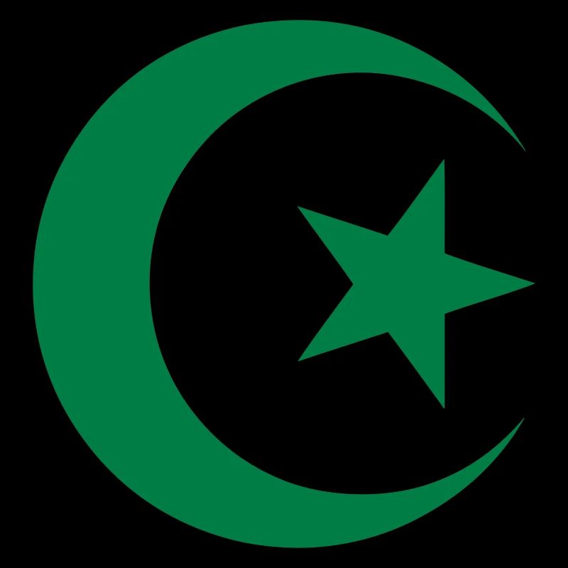 Algerien