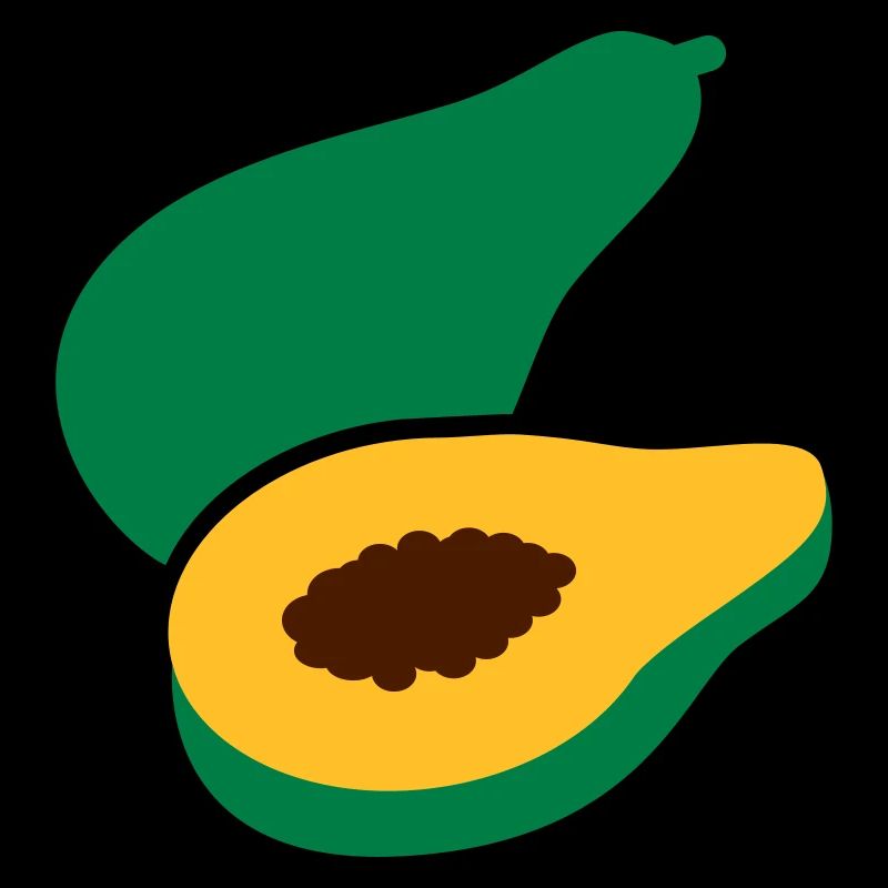 Papaye