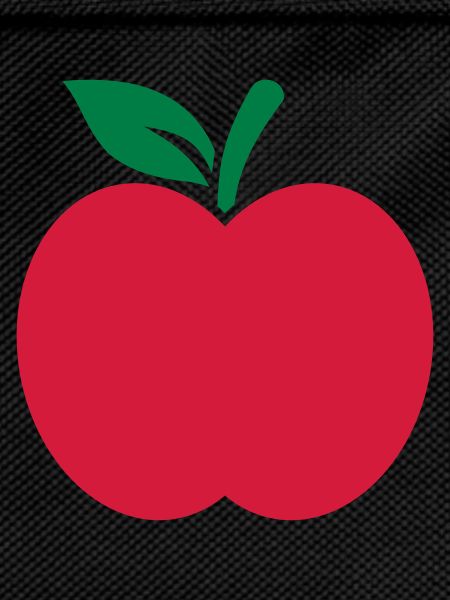 Apfel