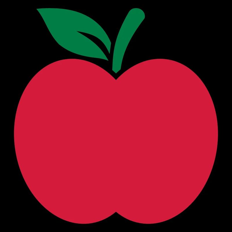 Apfel