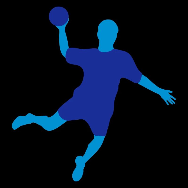 Handball