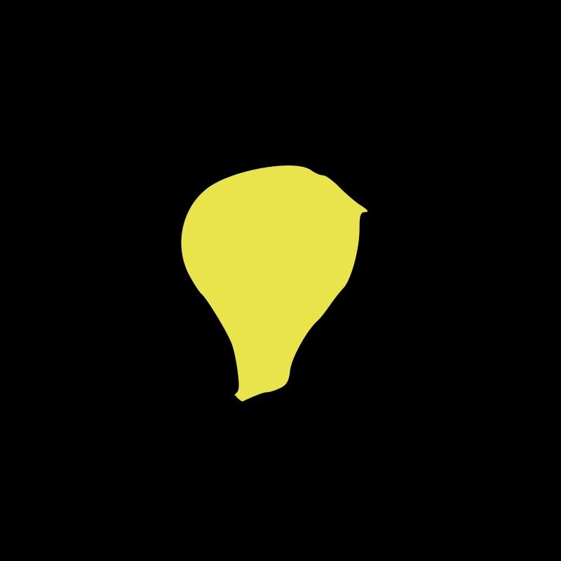 ampoule