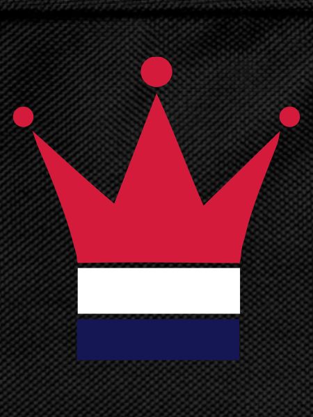 Netherlands