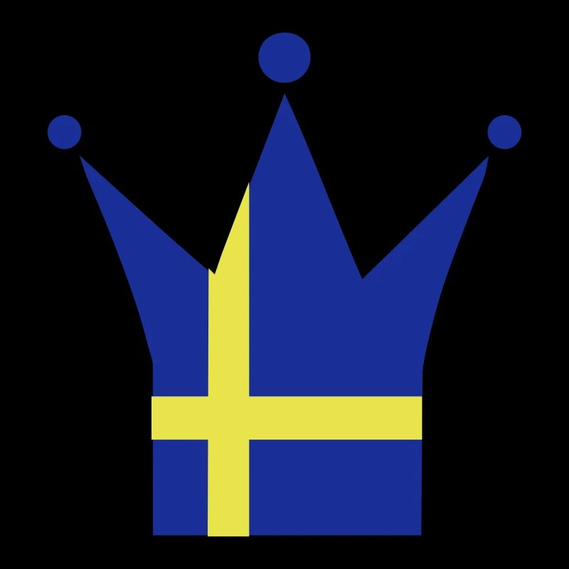 Sweden