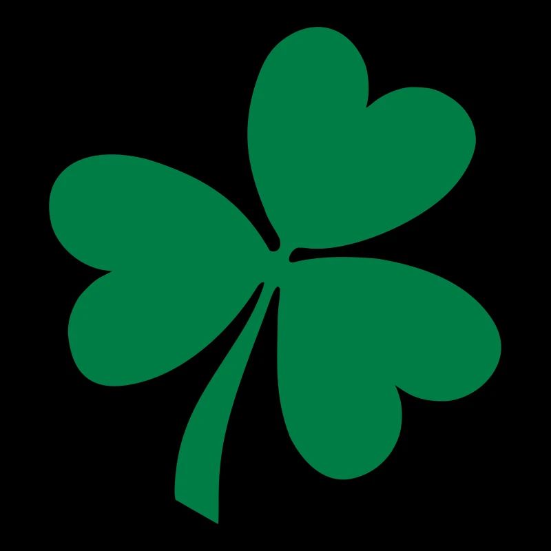 shamrock