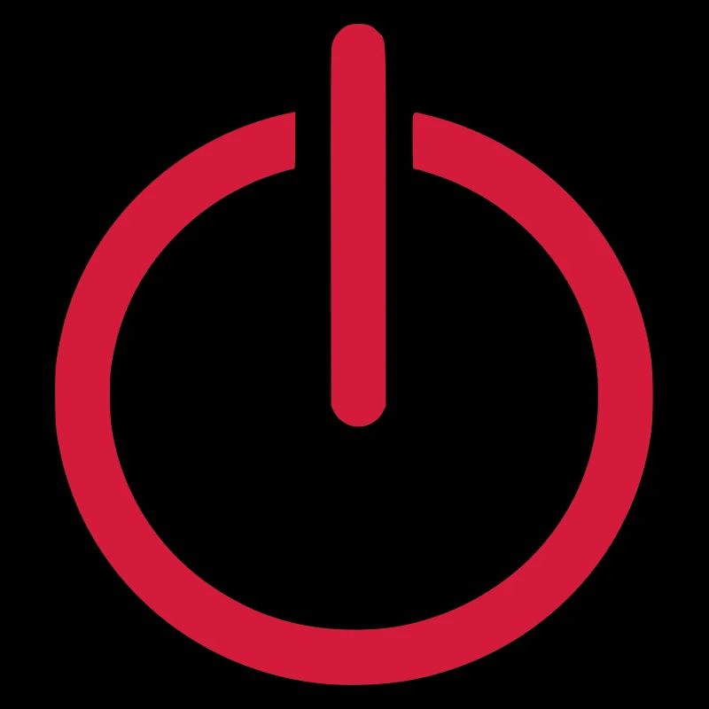 Logout