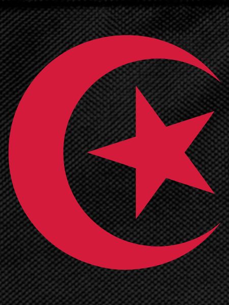 tunisia
