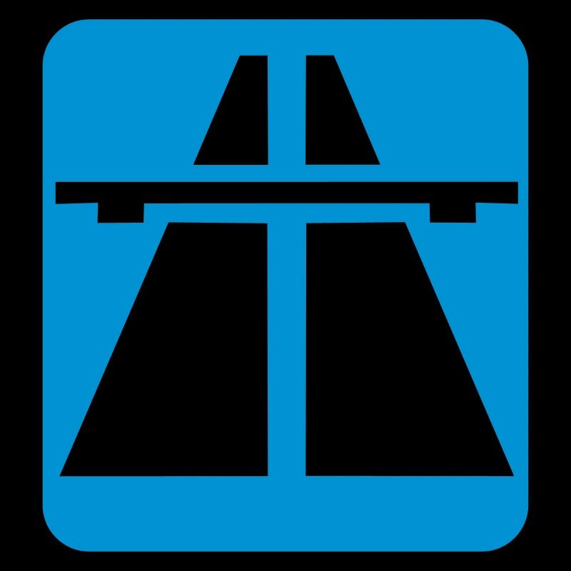 highway