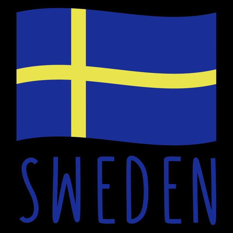 Suède