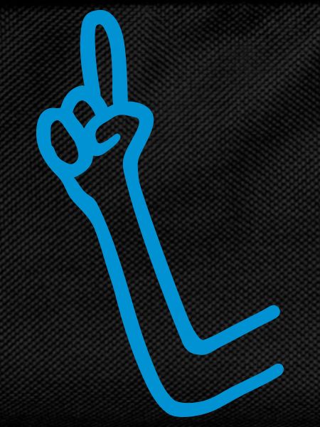 Brainy Explain Hand