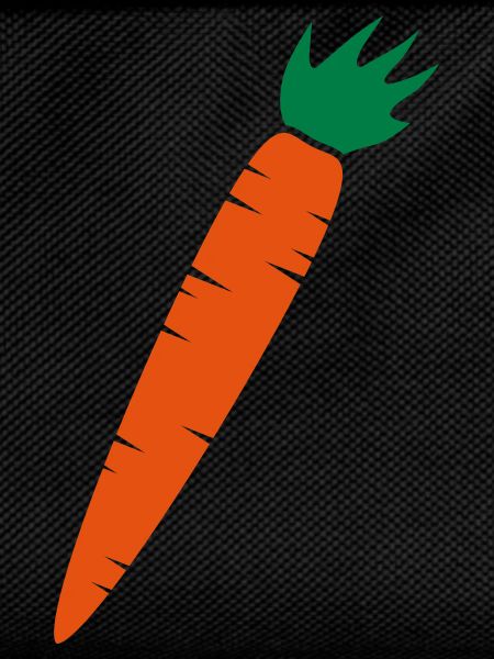 Carrot