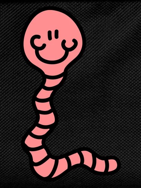 Wurm