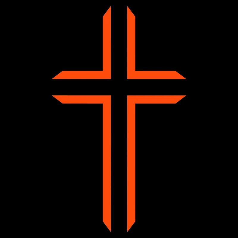 kreuz
