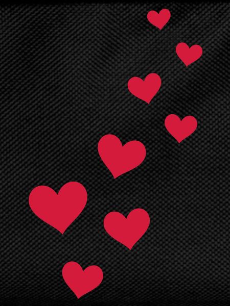 Hearts