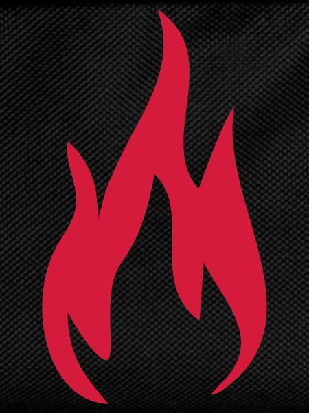 Fire Fire Fire 1c