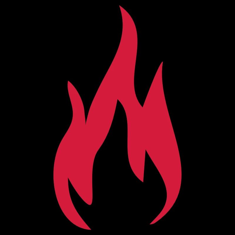 1c Fire Fire Fire