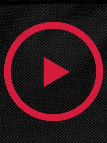 PLAY BUTTON