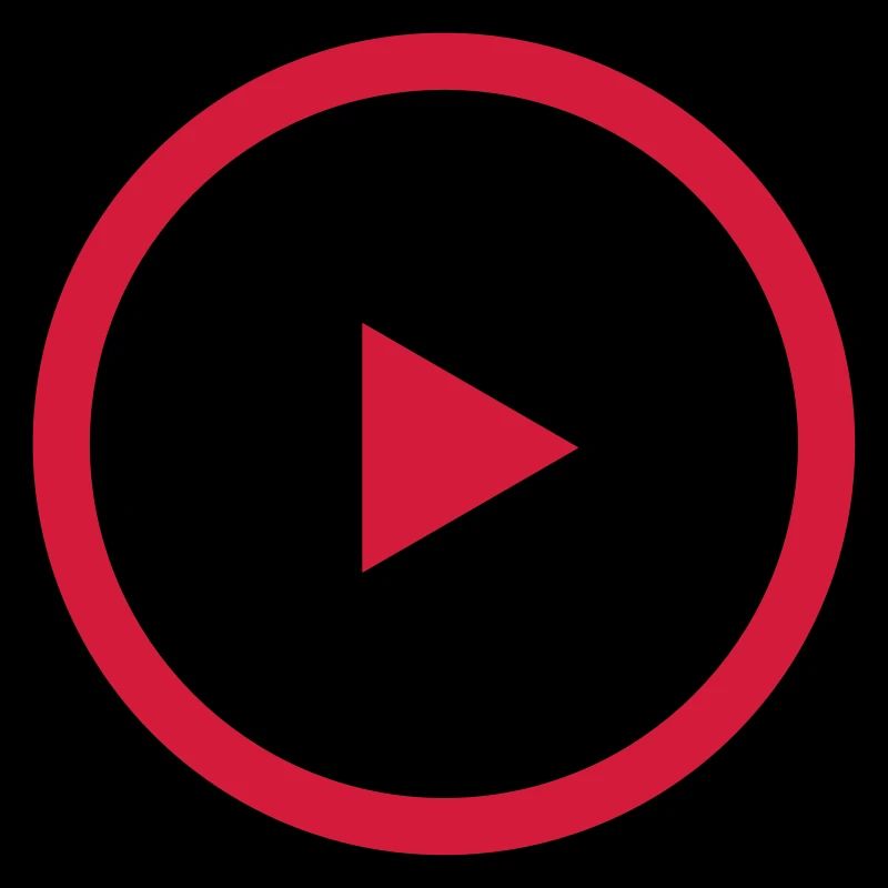 PLAY BUTTON