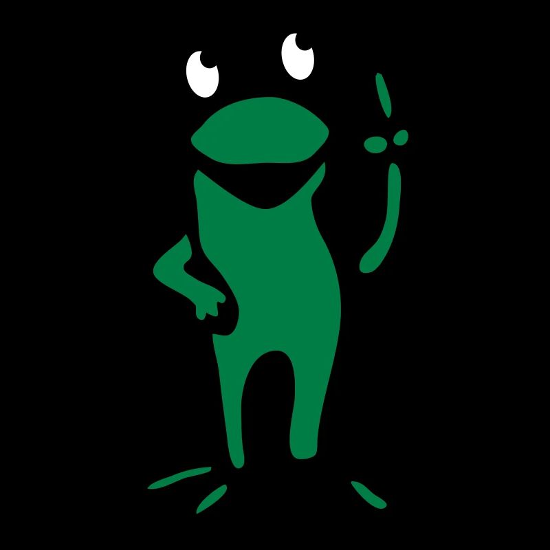 Frosch