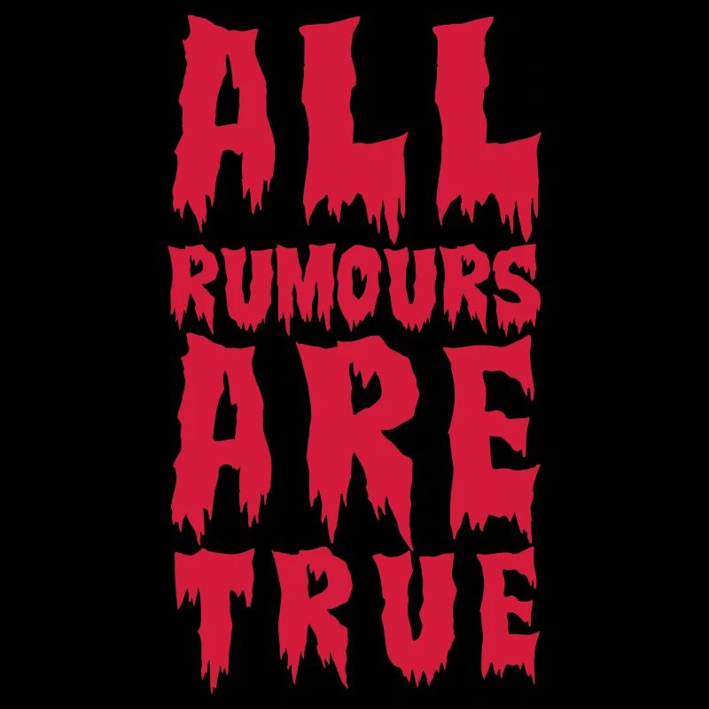 all true (eu)