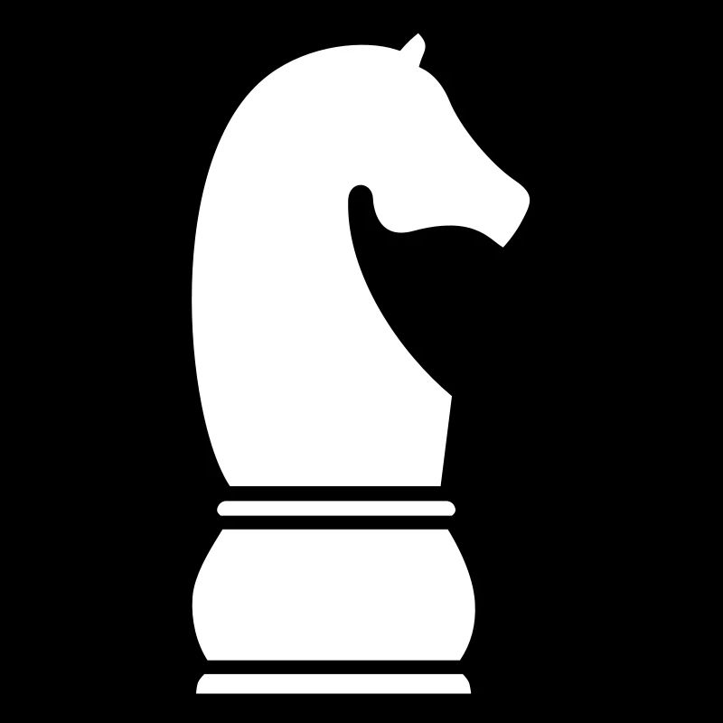 Schach Springer